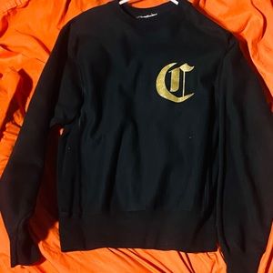 Champion Sweatshirt